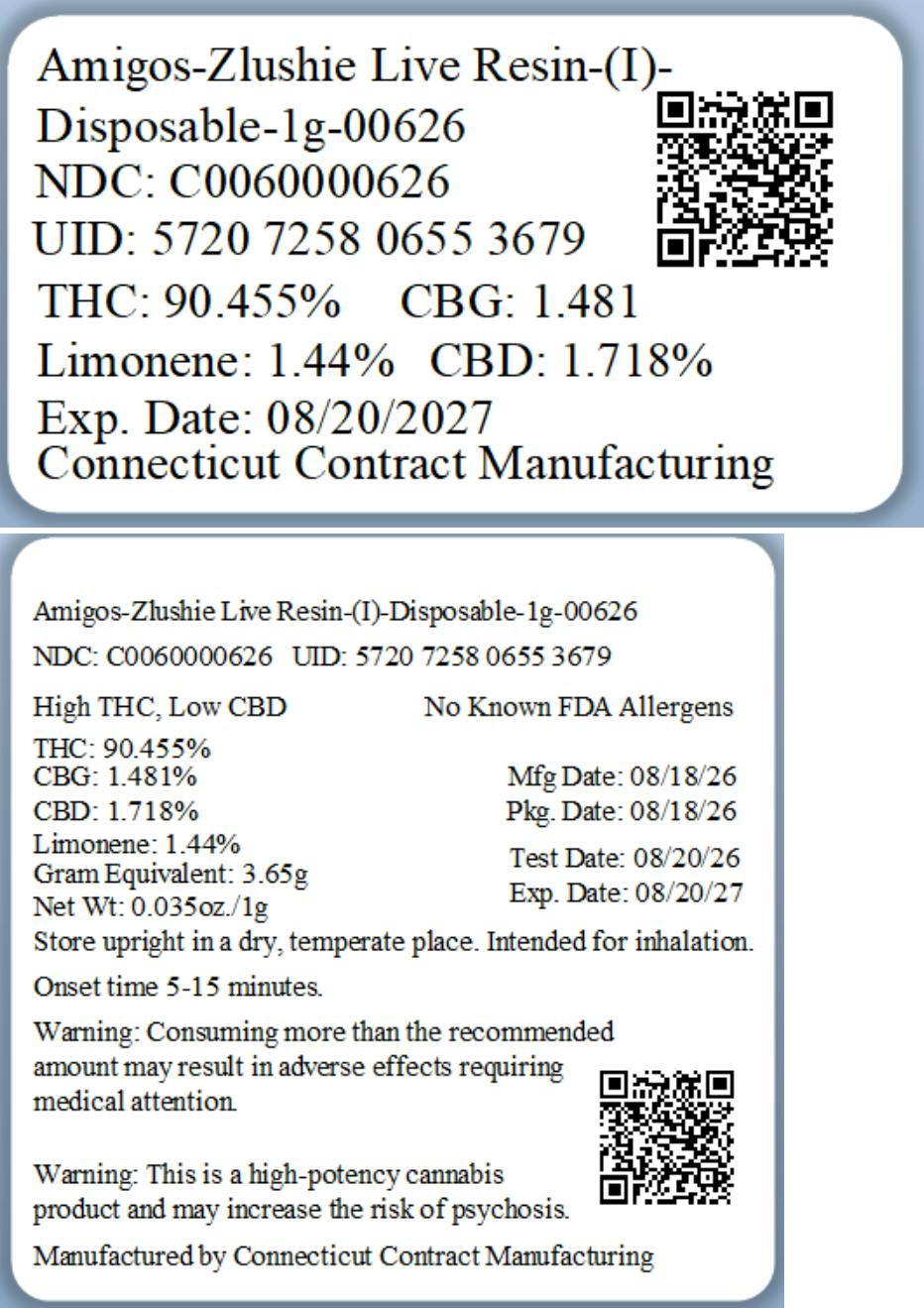 Image of product