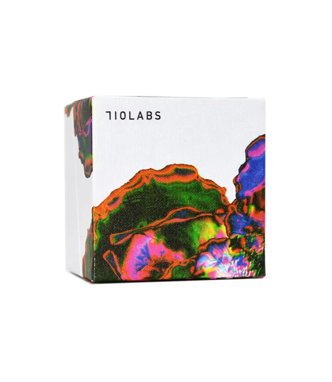 710 Labs - 1g Live Rosin Badder - Cereal Star #5