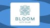 5/$20 Bloom 200mg Gummies