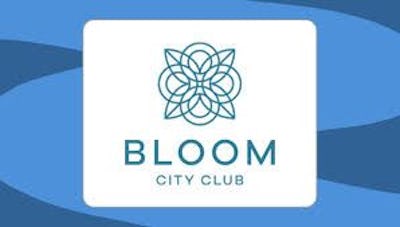 5/$20 Bloom Brand Gummies