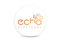 Echo Electuary Logo