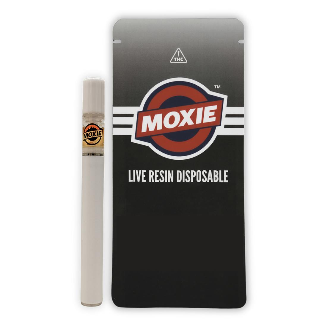 Live Rosin - Stinking Rose