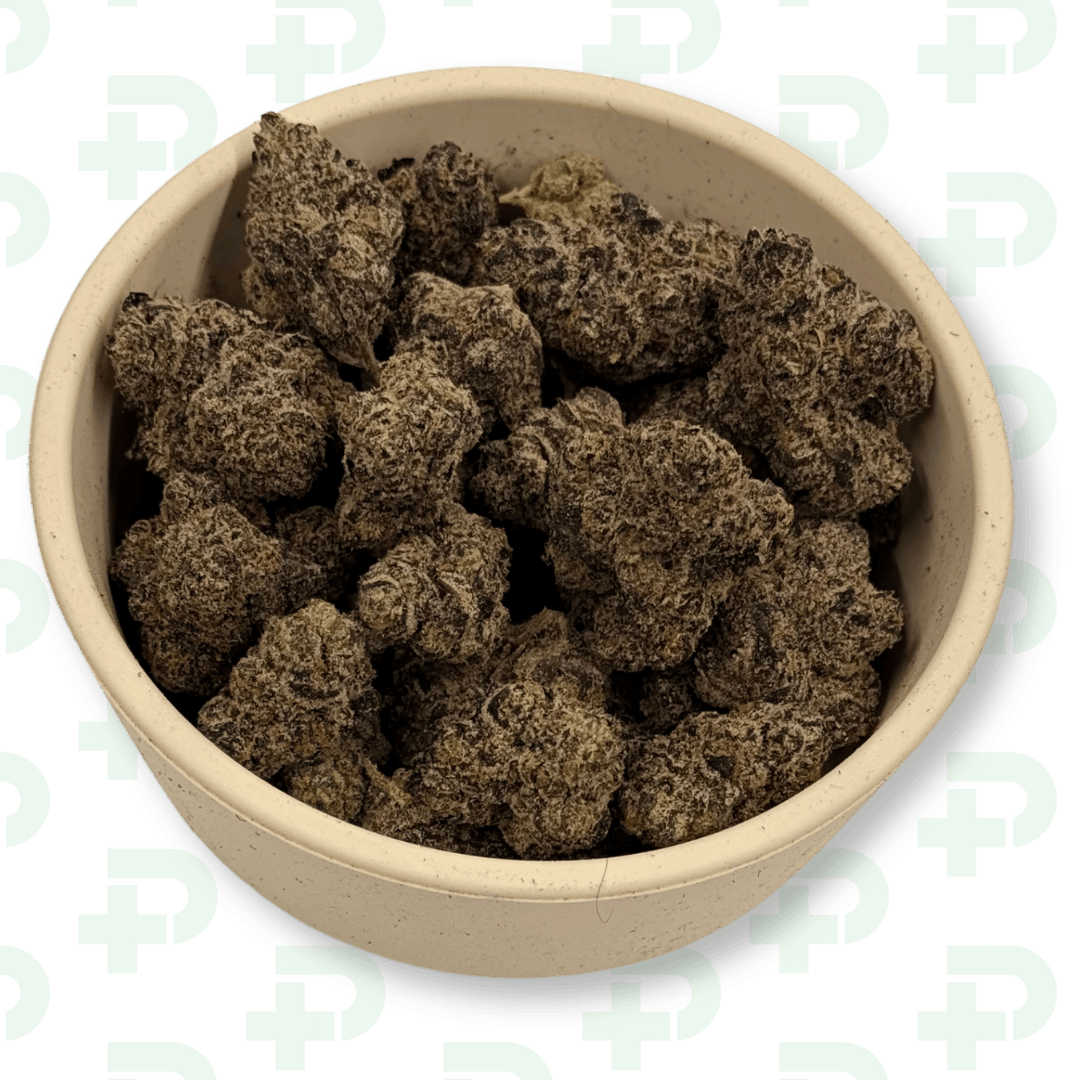 Product Image Alt
