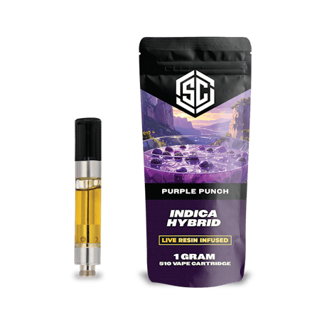 3cdfaea4f7acb142e701fcaeee8826