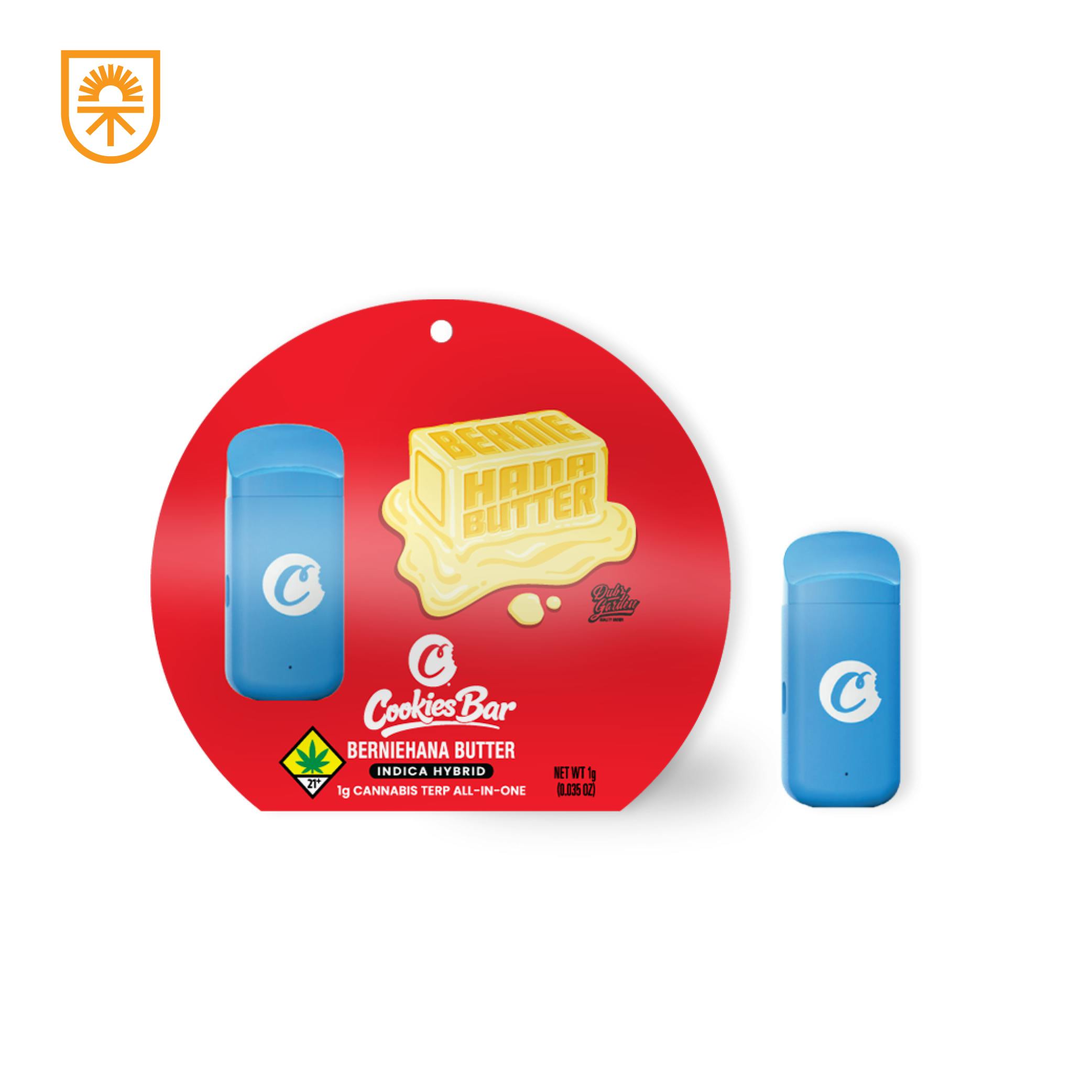 Image of product