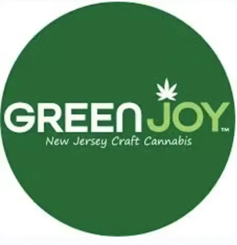 Hypnotik – Flower 3.5g-active