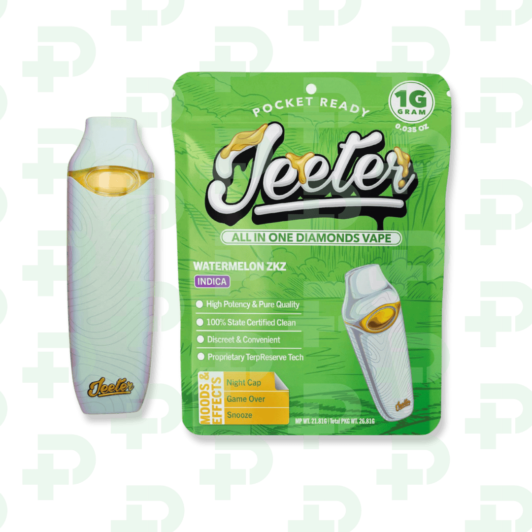 Product Image Alt