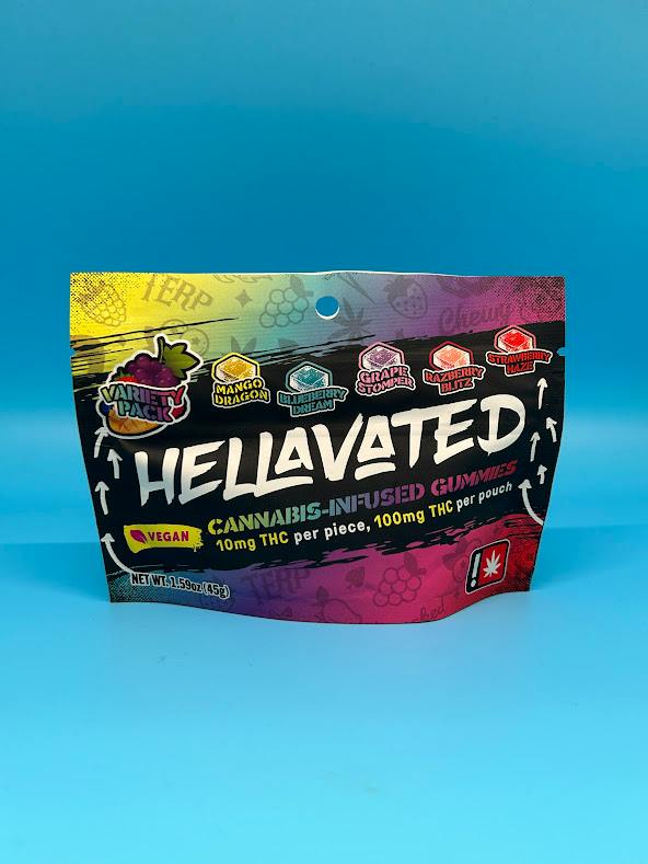 Image of product