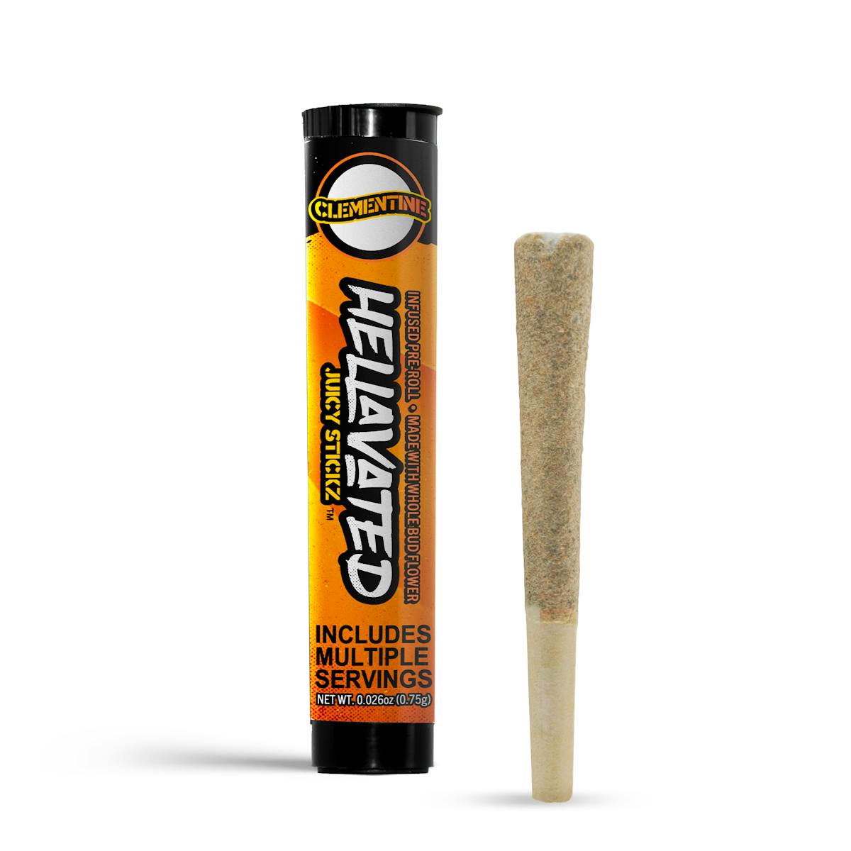 CRDH×CNP 70%】復活のJUICY JOLLY 1ml ペンセット Amazon.co.jp