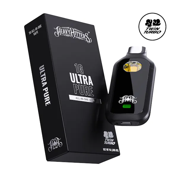 raz vape best flavor Raz LTX Zero 25000 Disposable 5 Pack – $79.99 – eLiquid.com