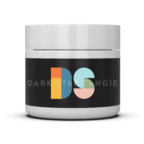 Dark Star Tangie 3.5g – Curio (Pre-Pack)-1