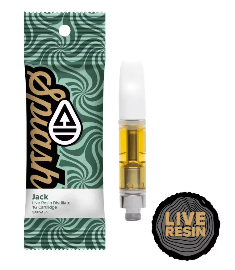 Shop Cannabis By Cartridges - Nature's Remedy Weed Dispensary