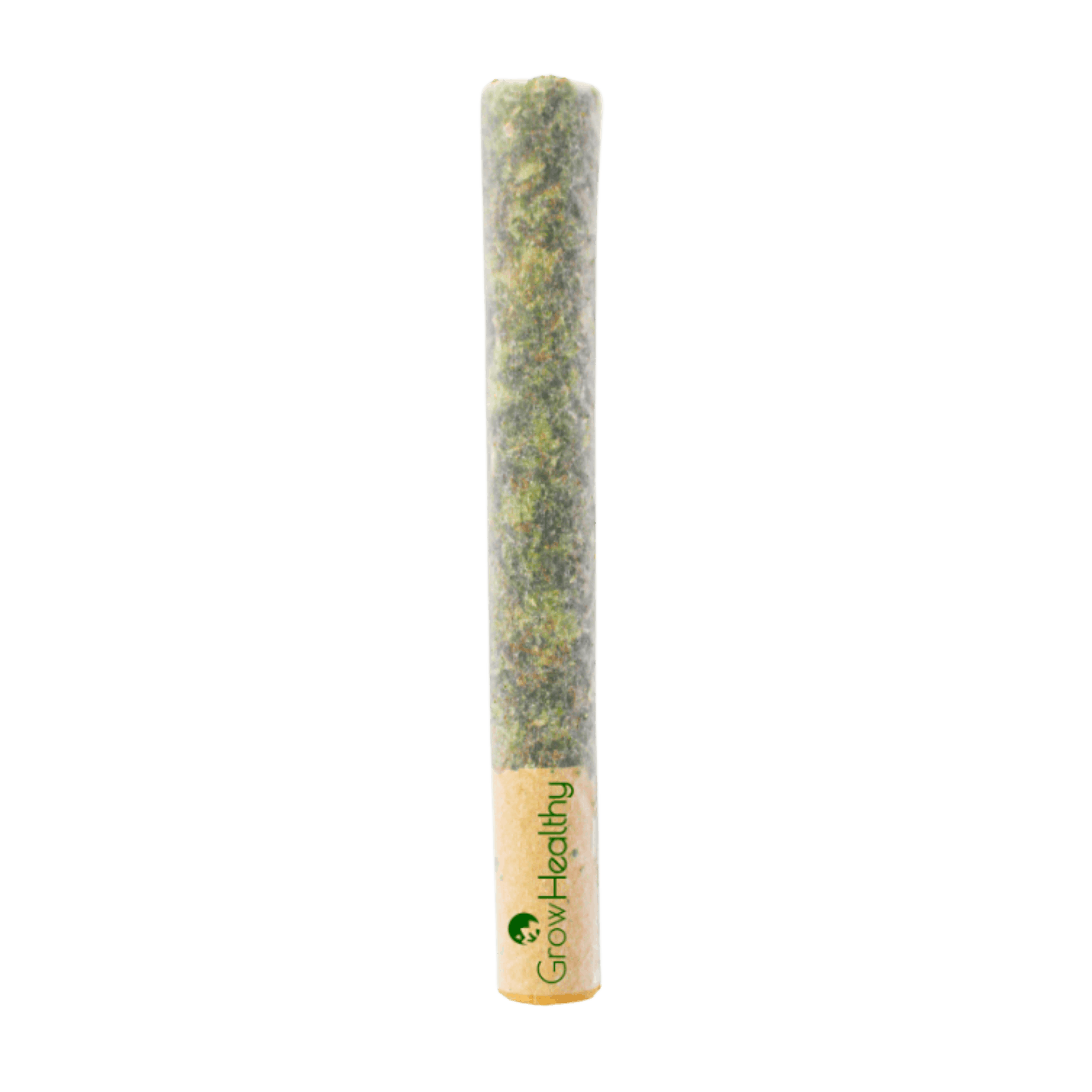 Garlic Breath GrowHealthy Pre Roll - 