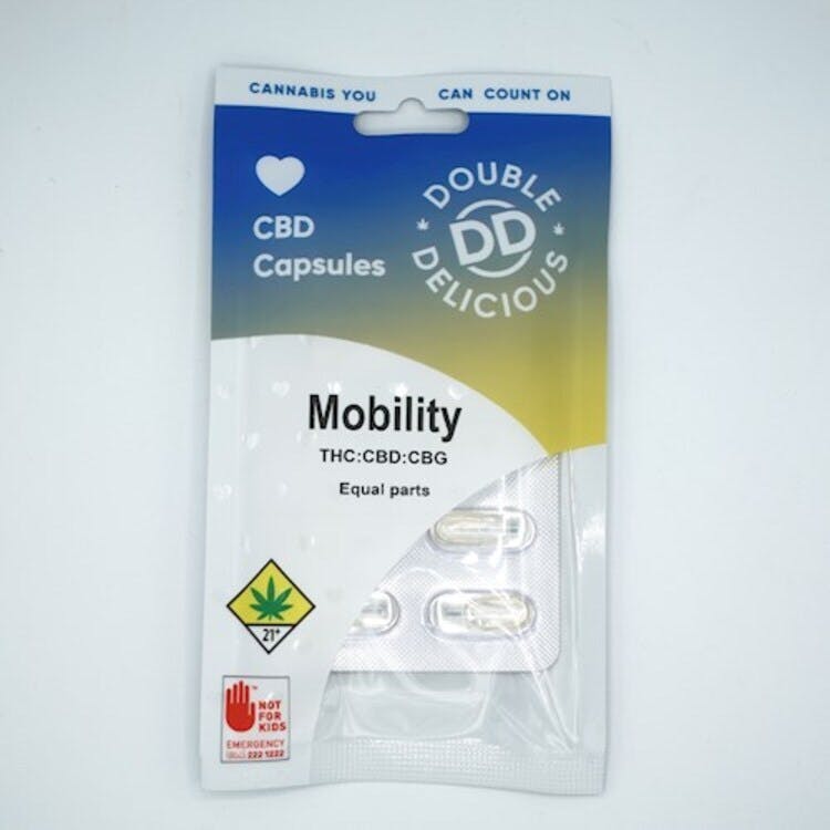 Image of product