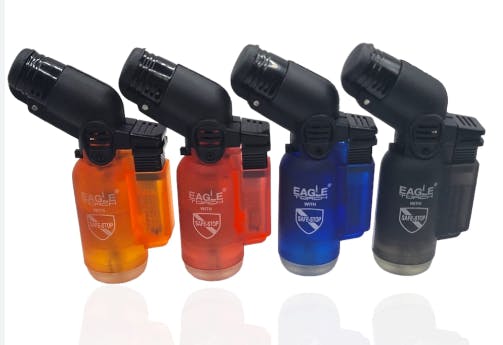 Eagle Mini Torch