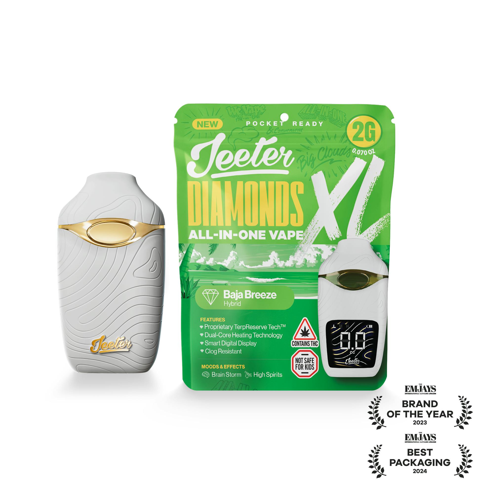 Image of product