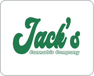 Jack's Cannabis Co. Pittsfield Menu - a Cannabis Dispensary in Pittsfield, MA