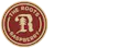 dispensary logo