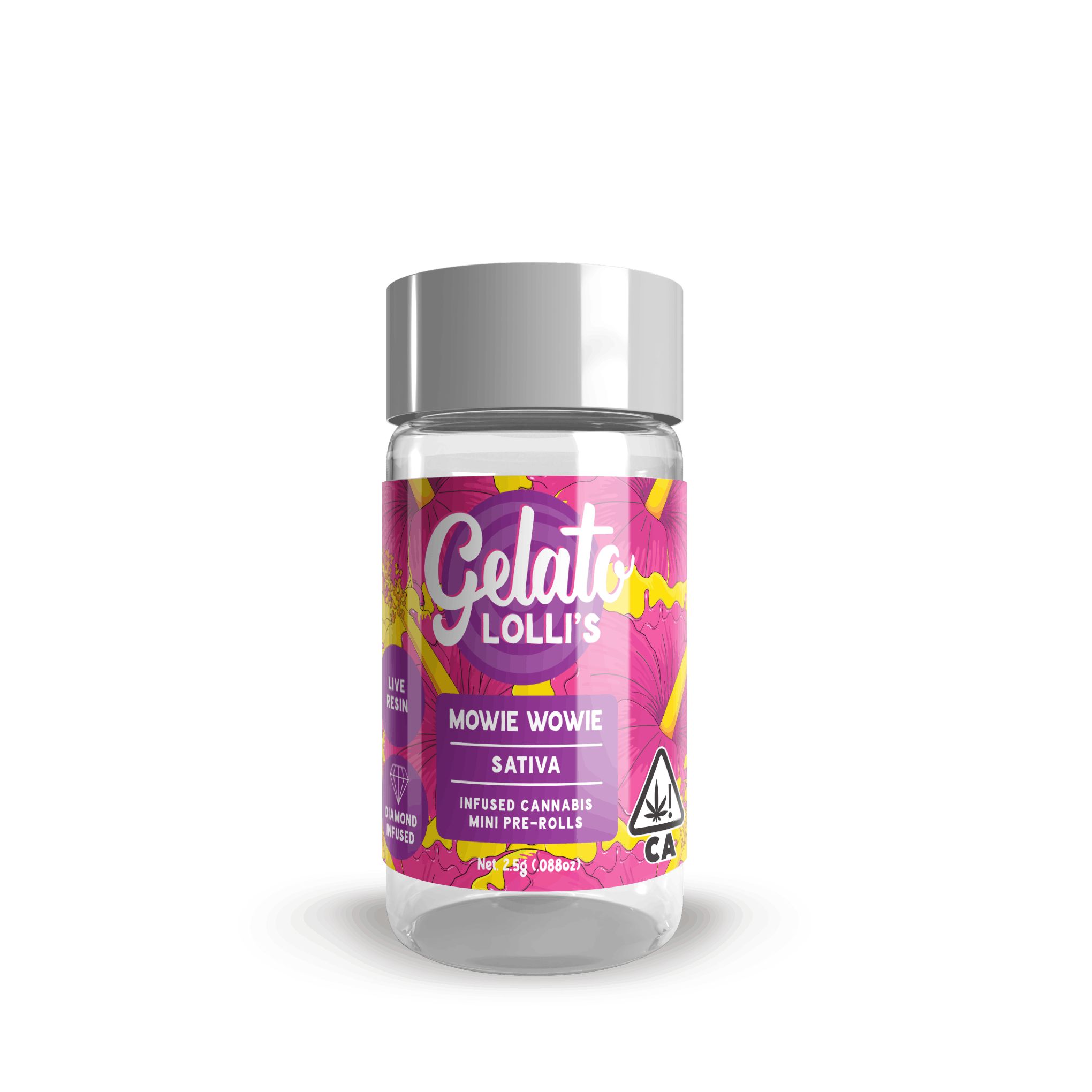 Image of product