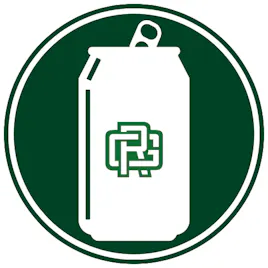 CBD category image