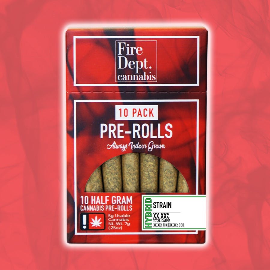 Image of product