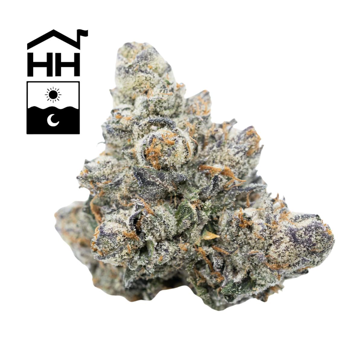 Product Fire as Fuck | Flower | 3.5g