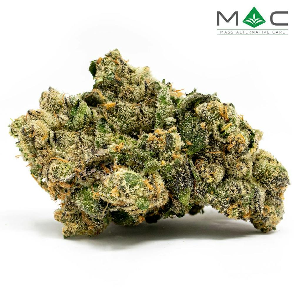Product Rainbow Road | Flower | 14g