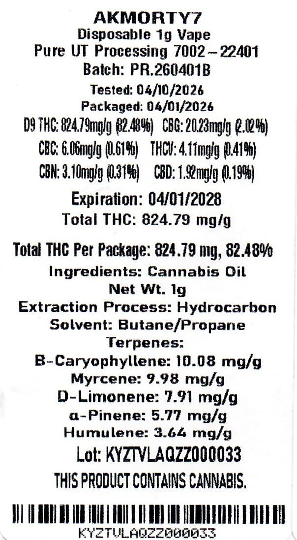 Image of product