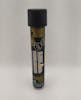 Infused Pre-roll | Lit Labs Bubble Hash Infused Pre-rolls | 30% off