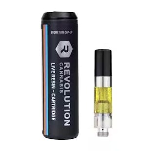 elfbar elfa master akku RAZ TN9000 Disposable Vape Revolution main image 1