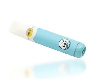 what age can you vape uk Live Sugar THCA+THC-P Disposable Vape For Sale