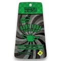 Ooowee Juiced: Baby Yoda - IPR 5pk