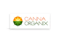 Canna Organix Logo