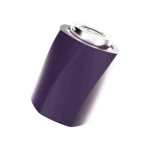 Focus V | Swappable Battery | Aeris | Grape-3