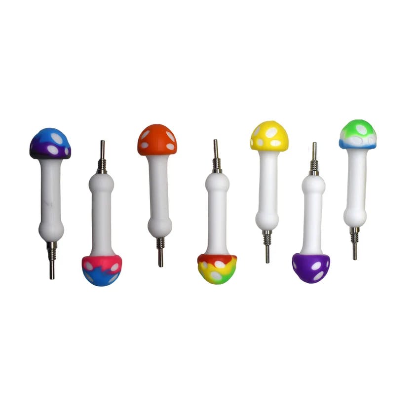 Product Image Alt