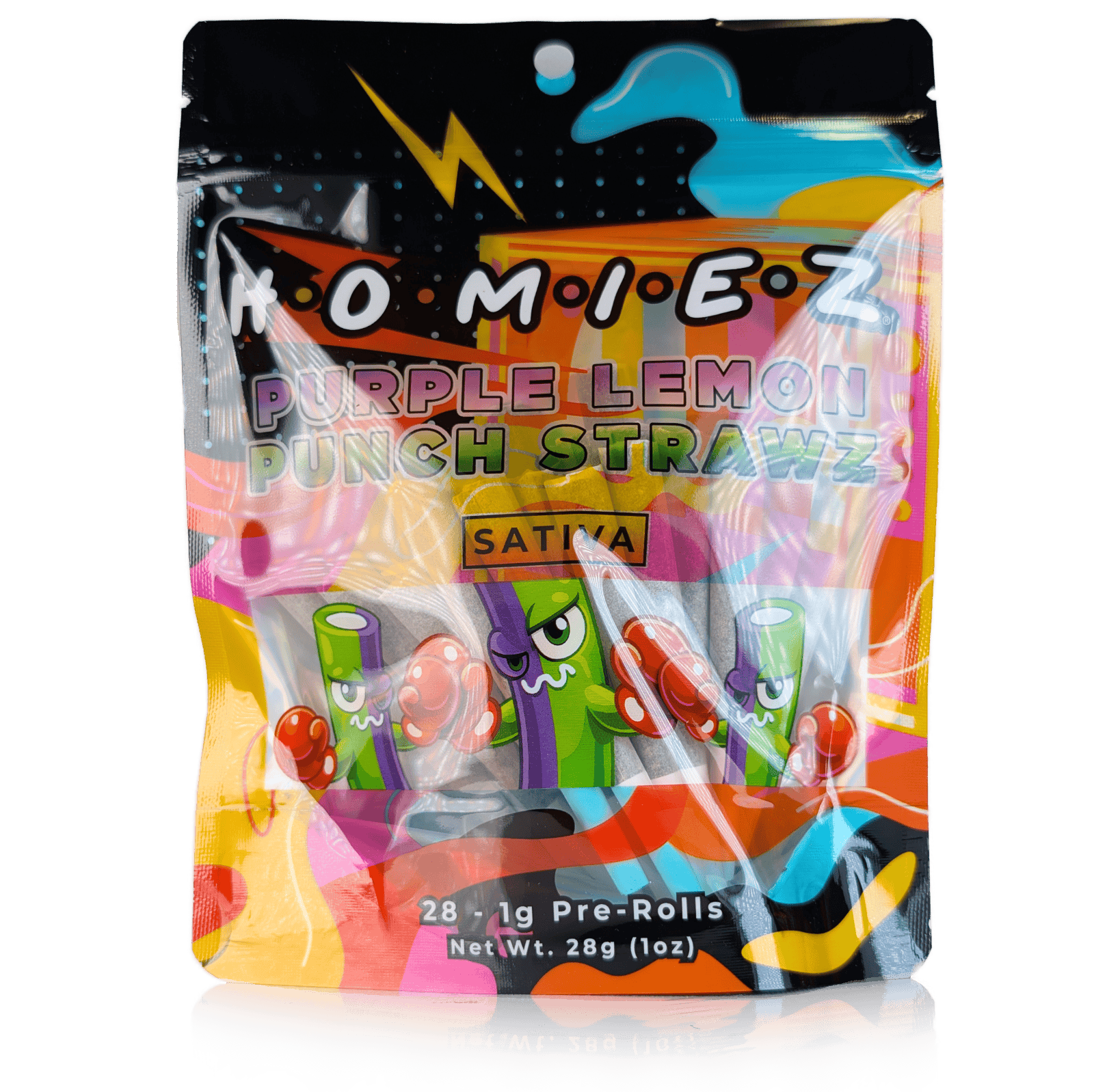 Image of product