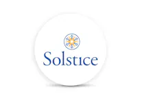 Solstice Logo