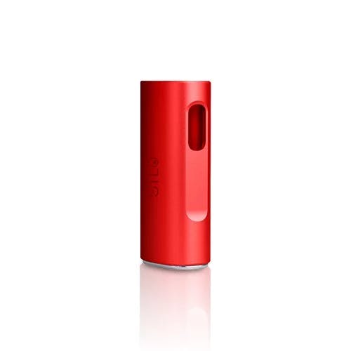 CCELL | Silo | Assorted Colors