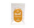 Revibe: Rainbow Crunch Chocolate - 10pk 96mg