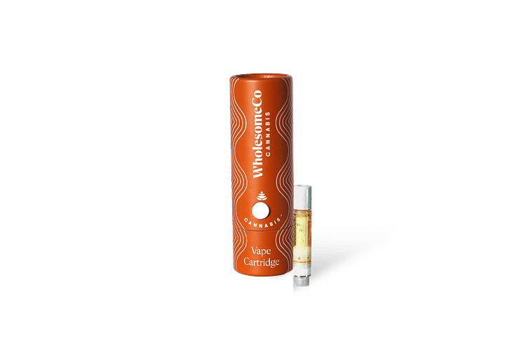 Liquid Diamond - Bubba Kush