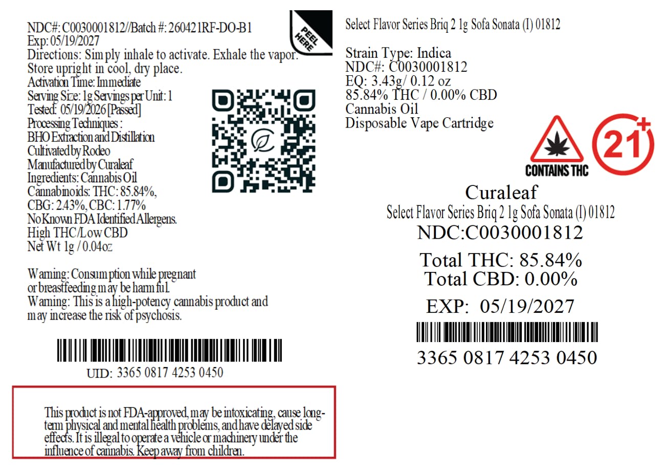 Image of product
