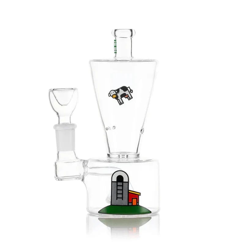 Product Image Alt