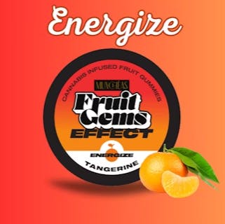 菓子 weed_Bt BUGEE'S GUMMIES 96000 80CT/JAR – AMS Distribution