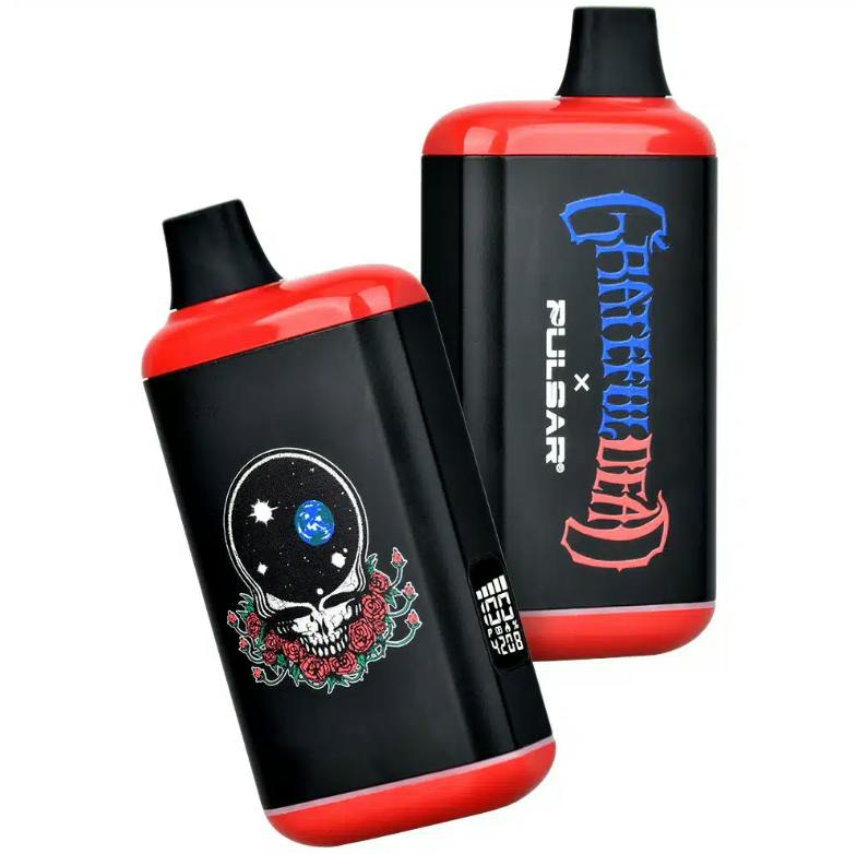 Image of product