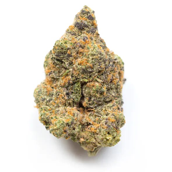 Flower | Ghost | Berry Blue | 7g