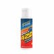 Product Formula 420 - A1 - 4oz