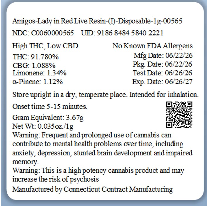 Image of product