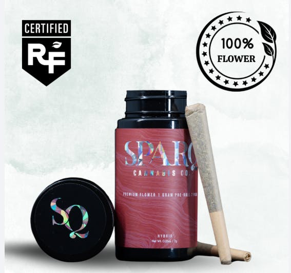 Image of product
