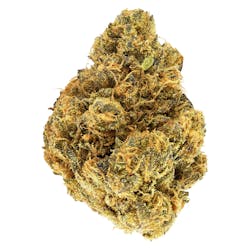 Flower | 3Saints - Di-Fruitti - Sativa