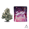 2/$40: Society C 3.5g Pre-Pack